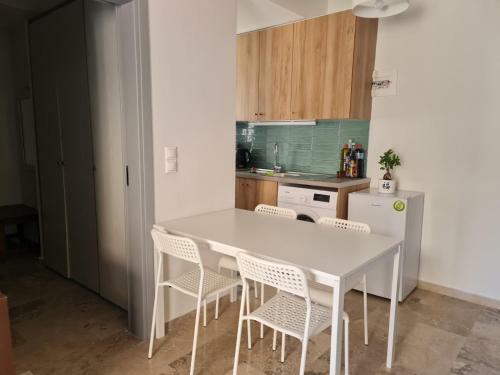 Apartamento Sarri Appartments