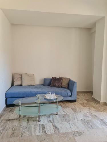 Apartamento Sarri Appartments