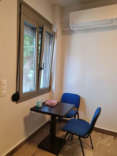 Apartamento Sarri Appartments