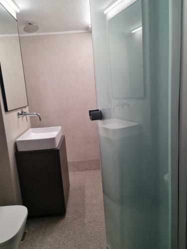 Apartamento Sarri Appartments