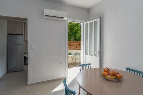 Apartment Patricia