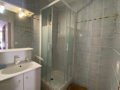 Villa Cavalaire-sur-mer, 6 Personnes - Fr-1-100-287
