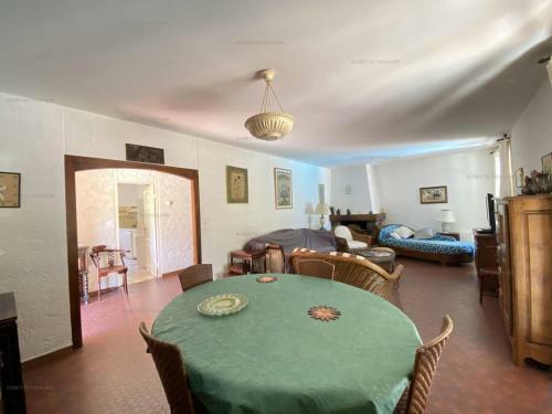 Villa Cavalaire-sur-mer, 6 Personnes - Fr-1-100-287