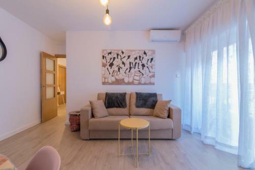 Essence Home Apartaments