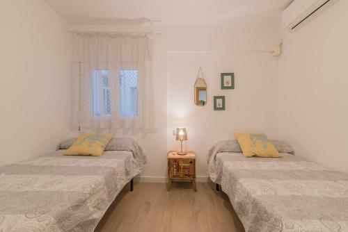 Essence Home Apartaments