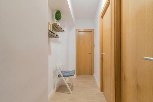 Essence Home Apartaments