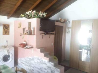 Rianna Studio