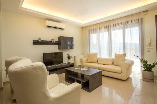 Villa Muses