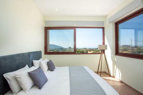 Villa Muses