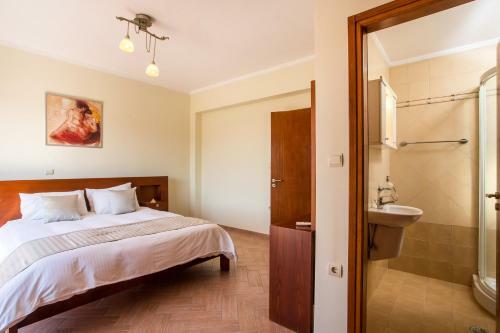 Villa Muses