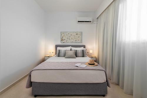 Island Hills Sea View Suite 2