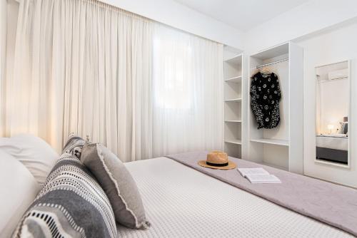 Island Hills Sea View Suite 2