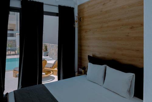 Selena One Luxury Villa With Private Swimming Pool