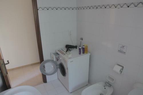 Entire House In Stavros Chania