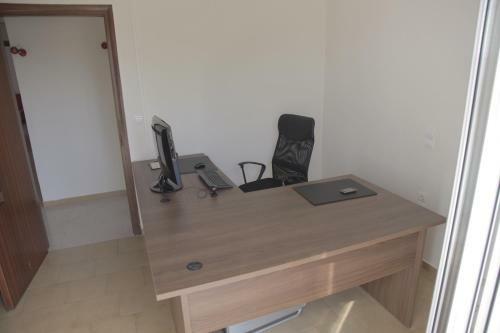 Entire House In Stavros Chania