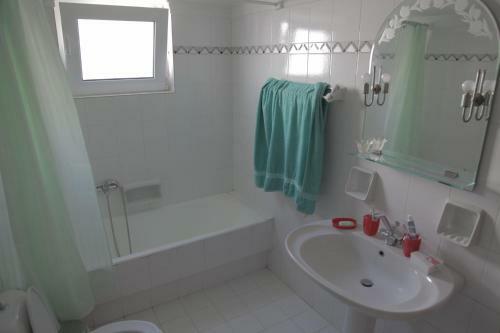 Entire House In Stavros Chania