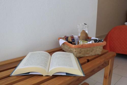 Posada Dioni Lux Inn 2