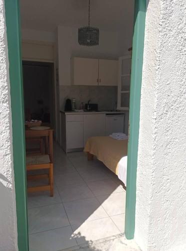 Posada Dioni Lux Inn 2