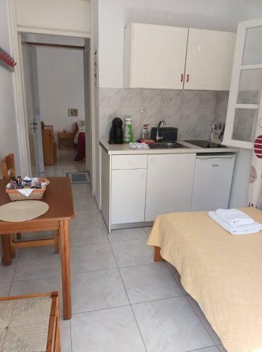 Posada Dioni Lux Inn 2