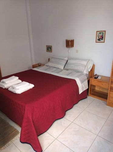 Posada Dioni Lux Inn 2