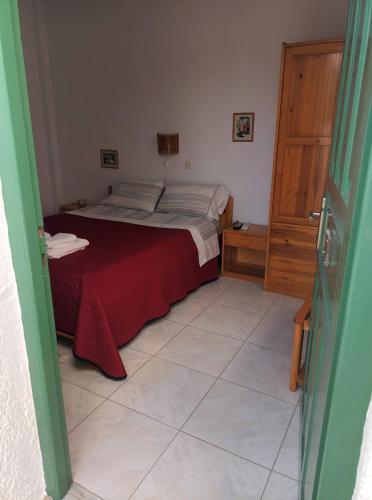 Posada Dioni Lux Inn 2