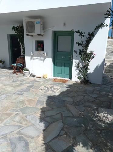 Posada Dioni Lux Inn 2