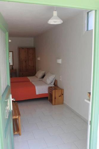 Posada Dioni Lux Inn 2