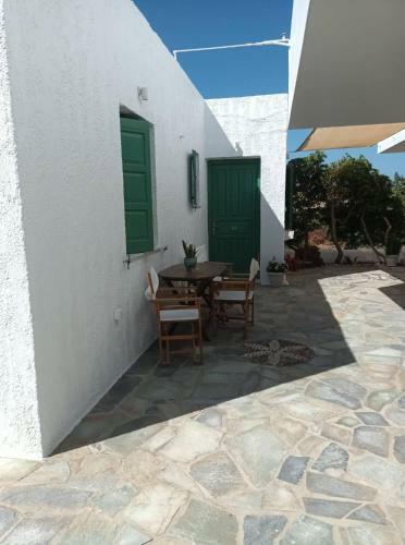 Posada Dioni Lux Inn 2