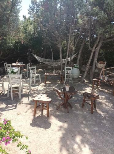 Posada Dioni Lux Inn 2