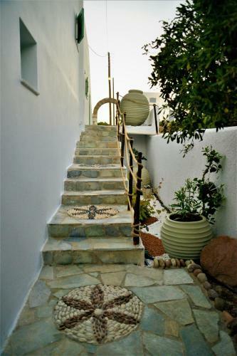 Posada Dioni Lux Inn 2