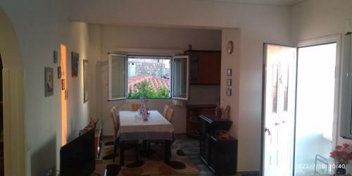 Apartamento ?????????? ??? ????????? ?????
