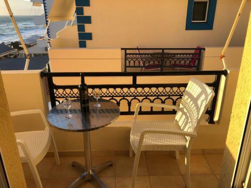 Apartamento Gaia Room