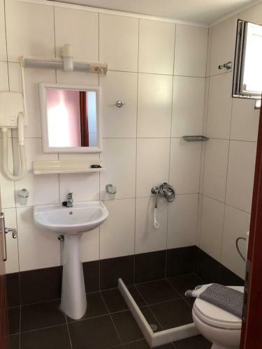 Apartamento Gaia Room