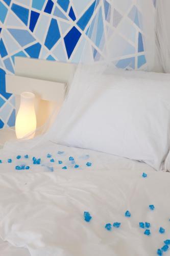 Apartamento Sea View House 1
