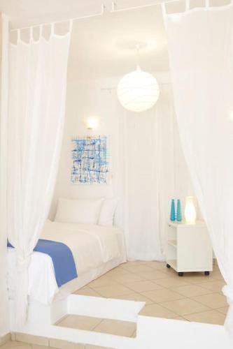Apartamento Sea View House 1