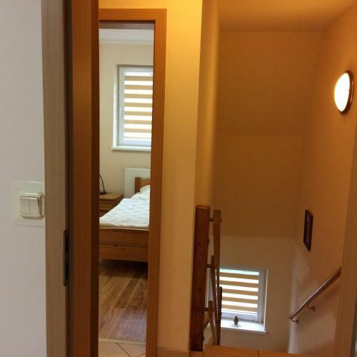 Apartament S?oneczny