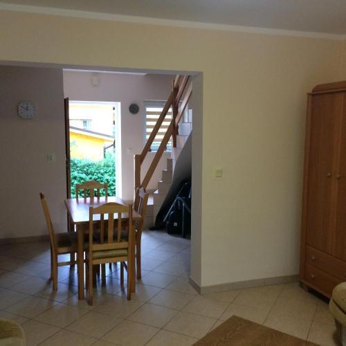 Apartament S?oneczny