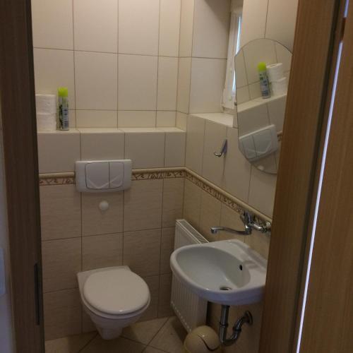 Apartament S?oneczny