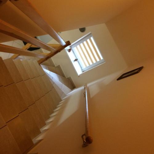 Apartament S?oneczny