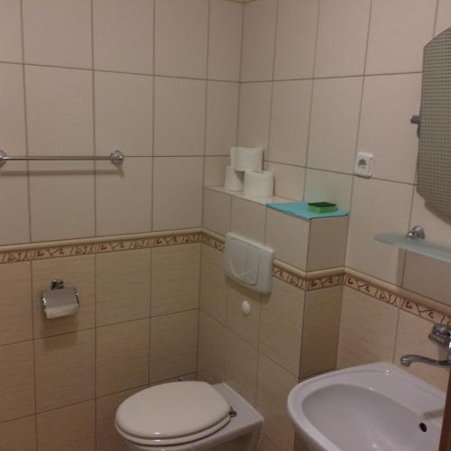 Apartament S?oneczny