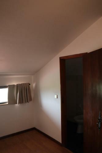 Casa Do Cipreste