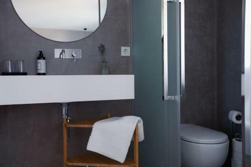 Villa Vila Real House