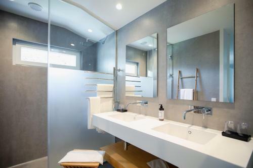 Villa Vila Real House