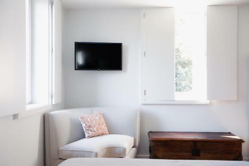 Villa Vila Real House