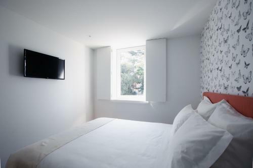 Villa Vila Real House