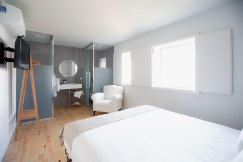 Villa Vila Real House