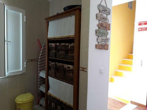 Casa Com Cor