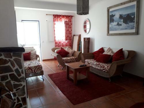 Casa Com Cor