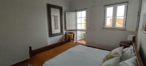 Casa Com Cor
