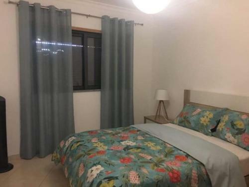 Apartamento Cacela